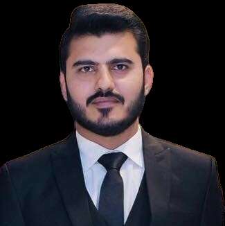 Muhammad Naeem Profile Picture