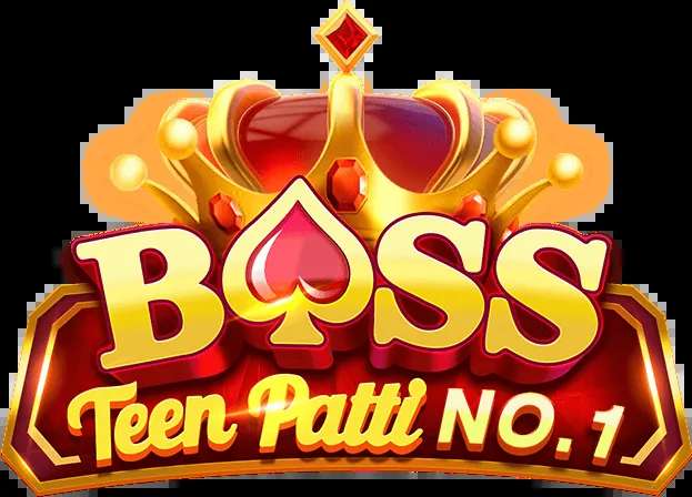 N NiNA Profile Picture