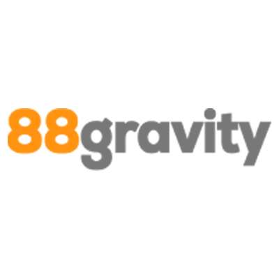 88 gravity Profile Picture