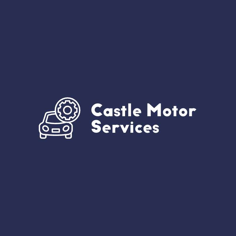 Castle Motor Profile Picture