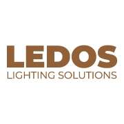 ledoslighting Lighting Profile Picture