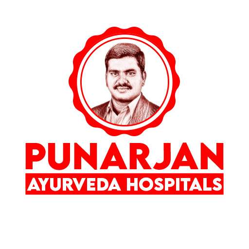 Best Lung Cancer Treatment Hospitals in Vijayawad Profile Picture