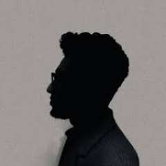 Charlie Long Profile Picture