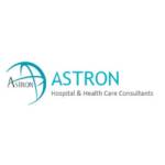 Astron HealthCare Profile Picture