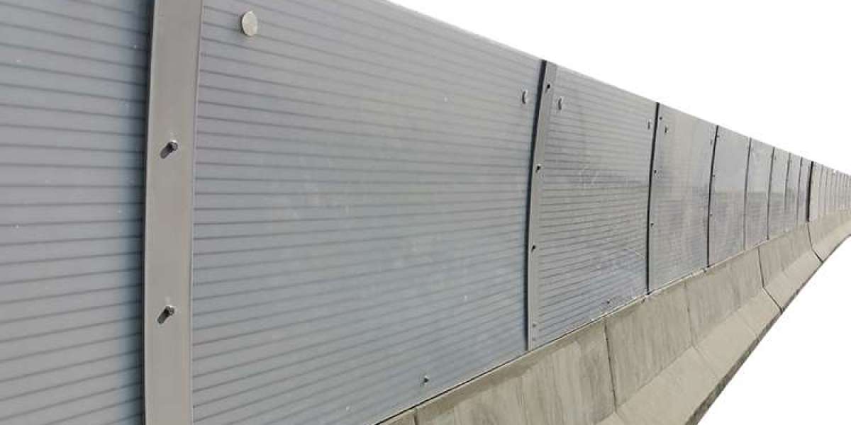 Affordable Construction Site Fence for Any Project