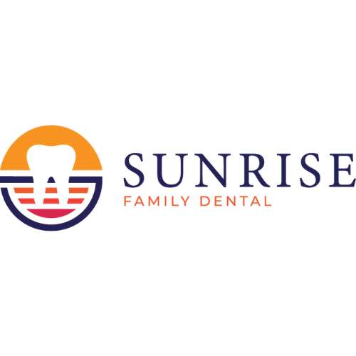 Sunrise Family Profile Picture