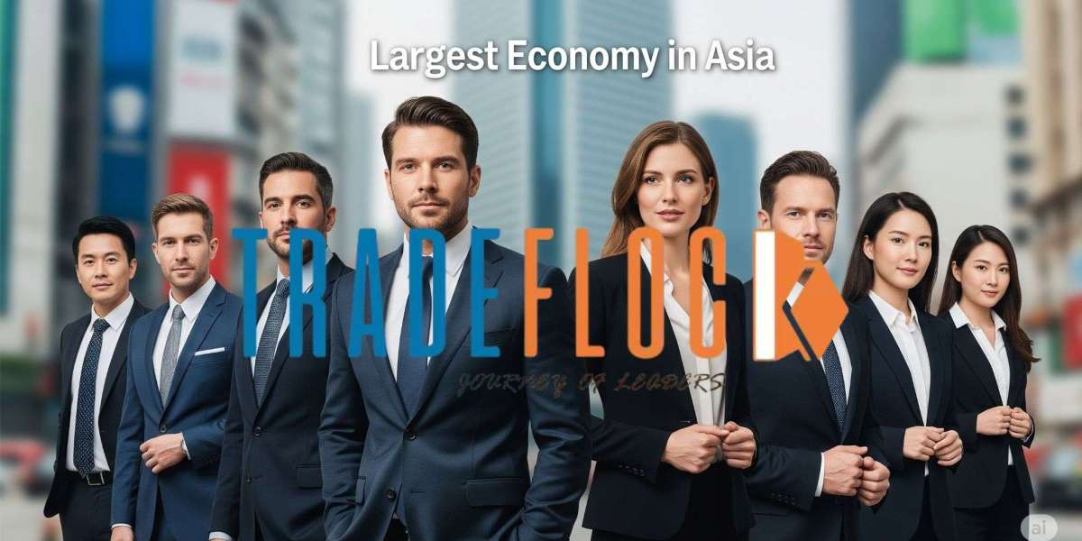 Article Picture