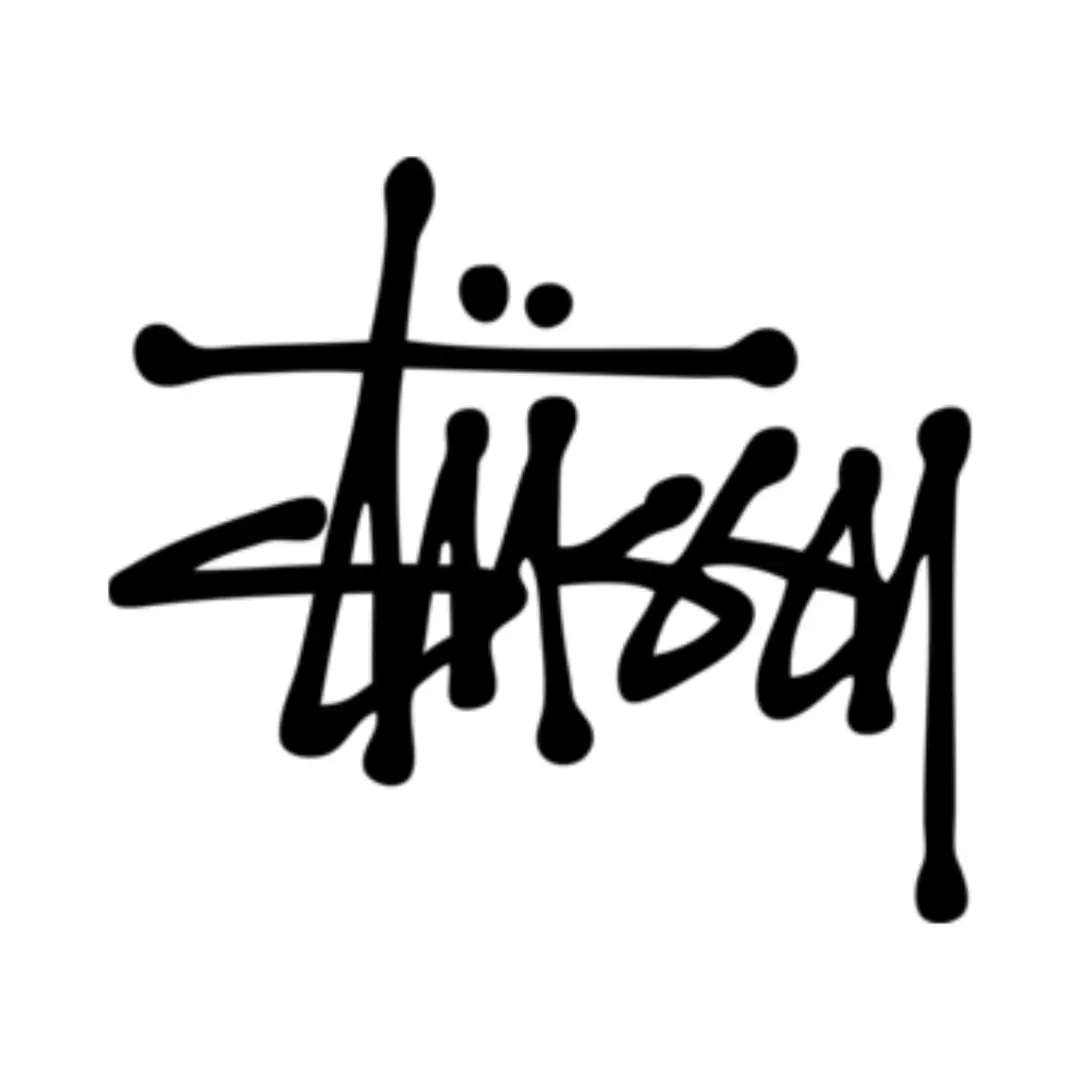 The Stussy Jacket Profile Picture