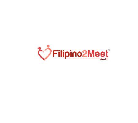 Filipinos2Meet Profile Picture