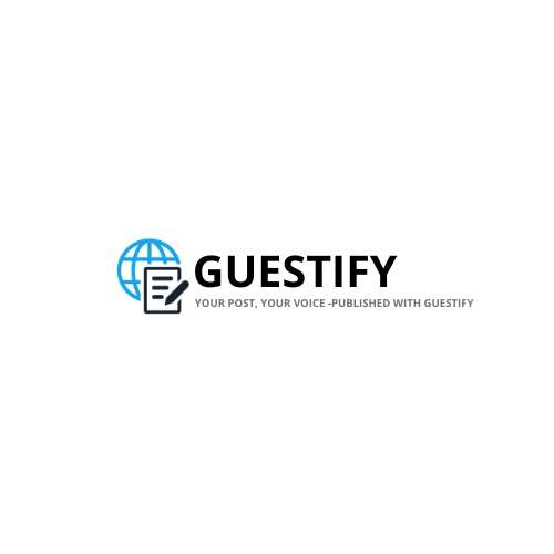 Guestify Profile Picture