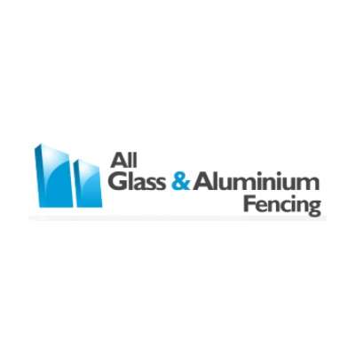 All glass and aluminium fencing Profile Picture