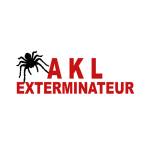 AKL Exterminateur Profile Picture