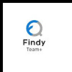 Findy global Japan Profile Picture