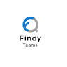 Findy global Japan Profile Picture