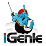 iGenie Repair Profile Picture