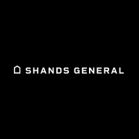 Shands General Profile Picture