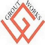Grout Repair Frankston by Grout Works Profile Picture