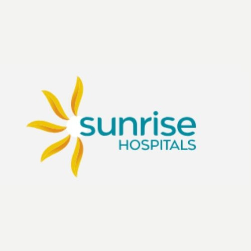 sunrise Hospital Profile Picture