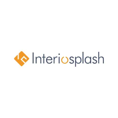 interio splash Profile Picture
