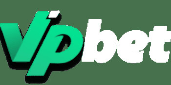 bajipk app Profile Picture