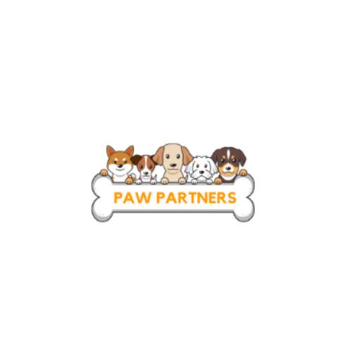 Paw Partners Profile Picture