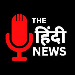 The Hindinews Profile Picture