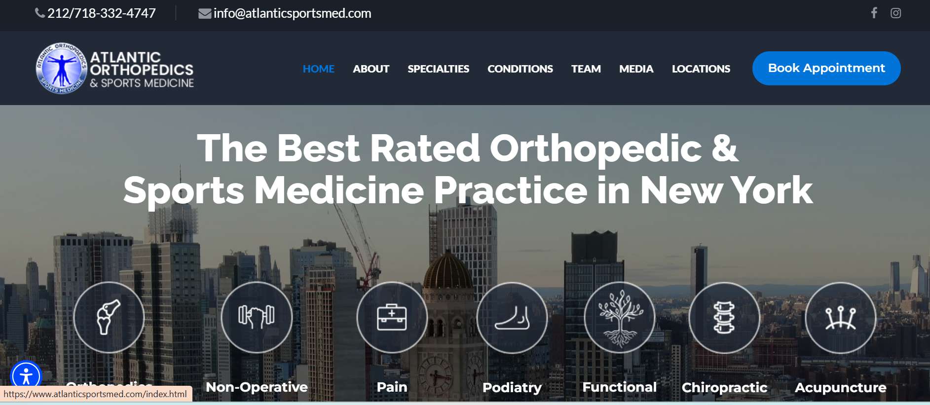 atlantic333 333 Profile Picture