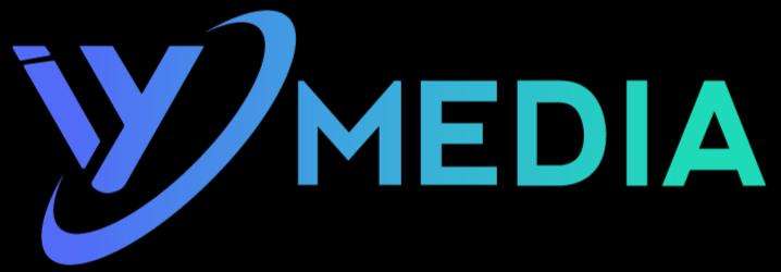 gy444 iymedia Profile Picture