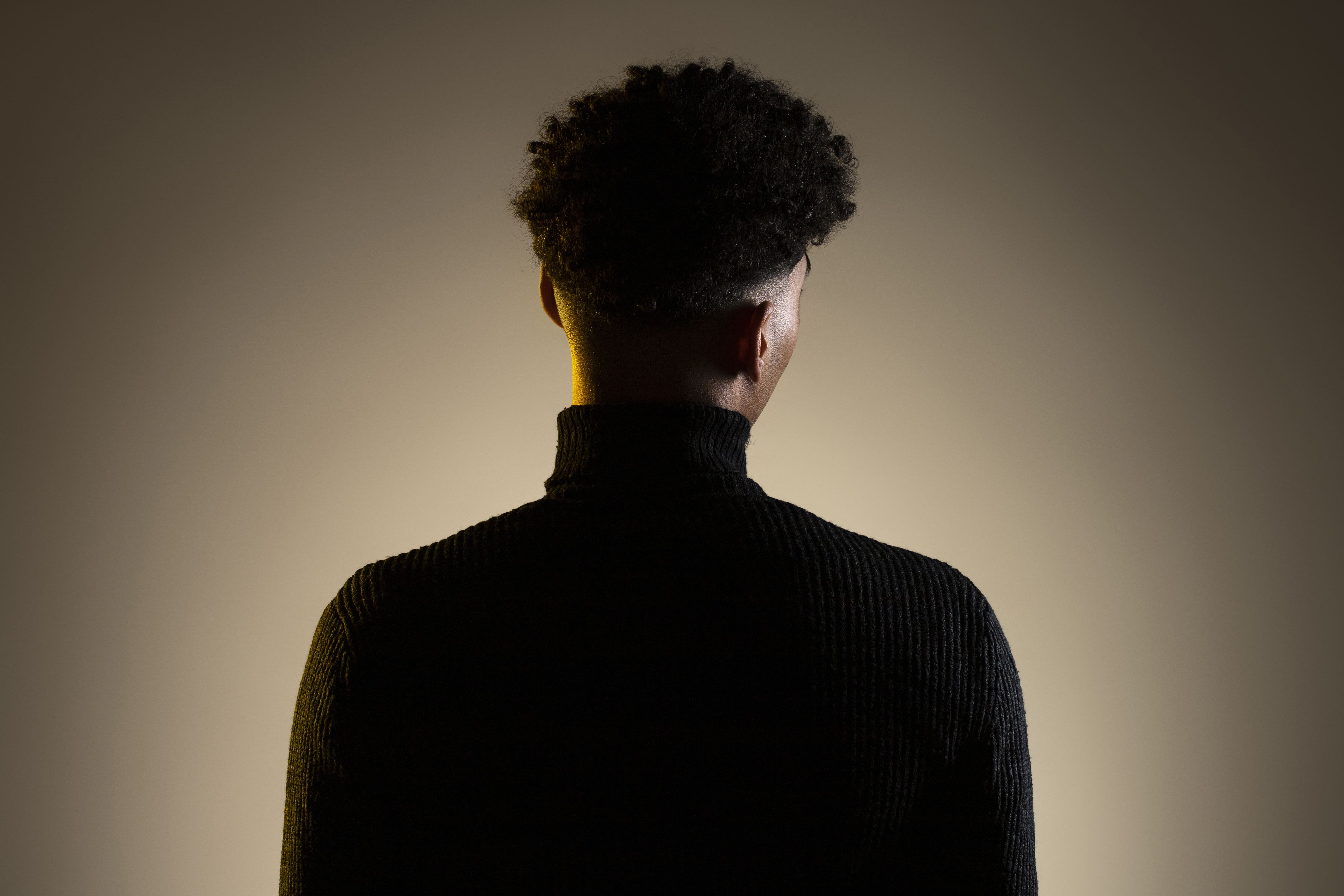 Jack Brown Profile Picture