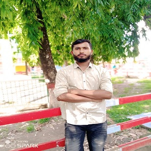 MD RASEL RANA Profile Picture