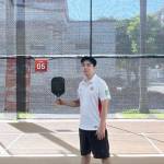 Vũ Sport Profile Picture