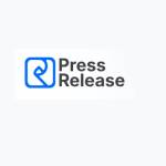 Press Release Profile Picture