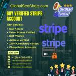 Buy Verified Wise Accounts Profile Picture