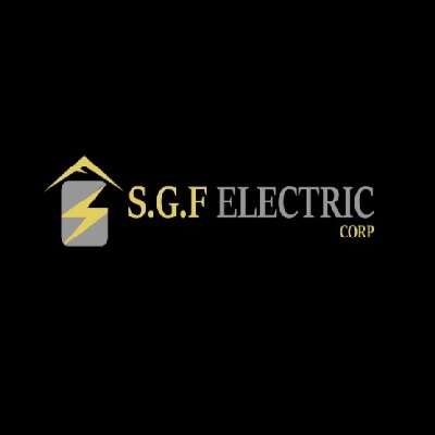 Sgfelectric Profile Picture
