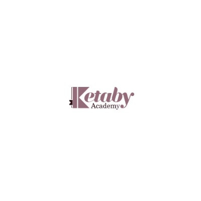 ketabyacademy Profile Picture