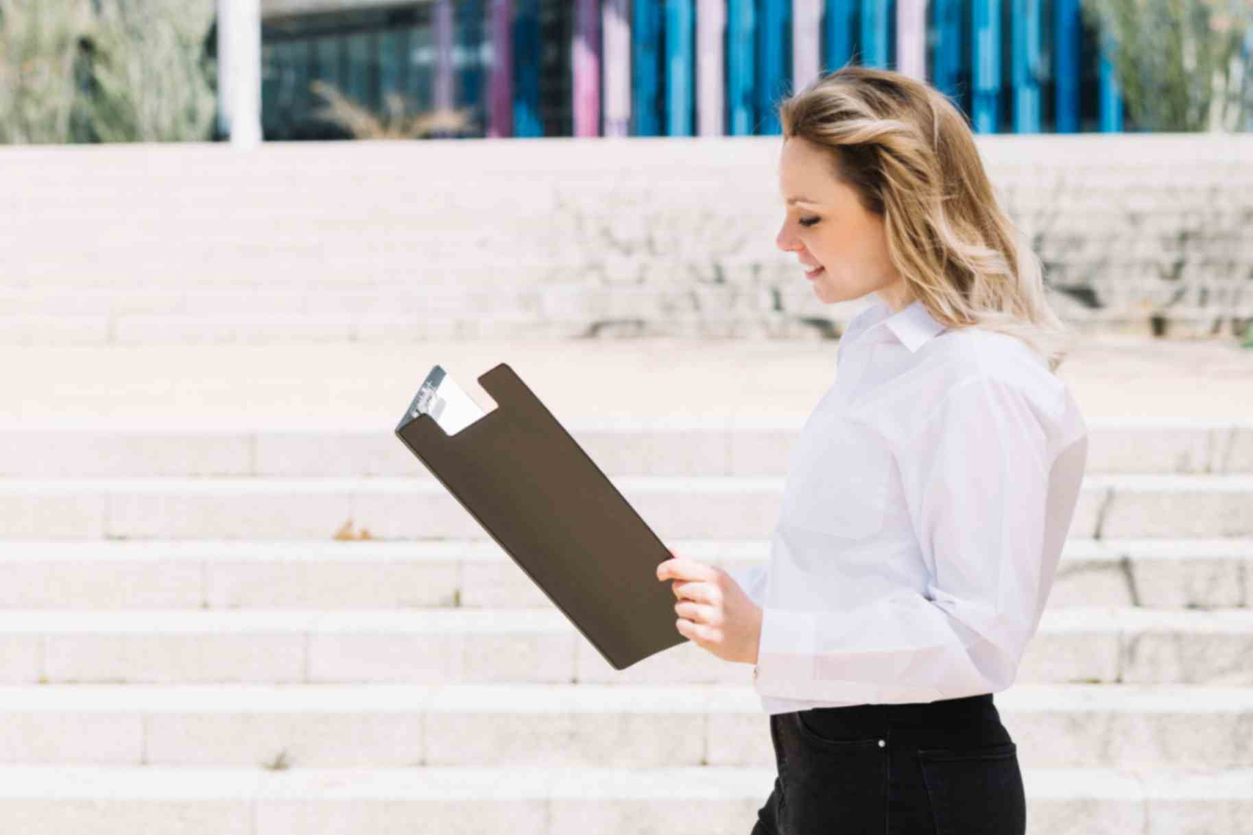 henna packer Profile Picture