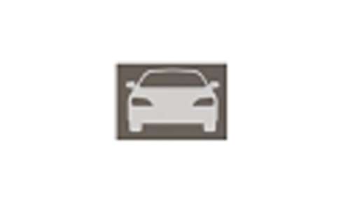 Skylink Shuttle Profile Picture