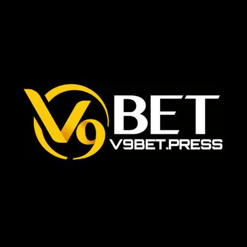 V9BET Profile Picture