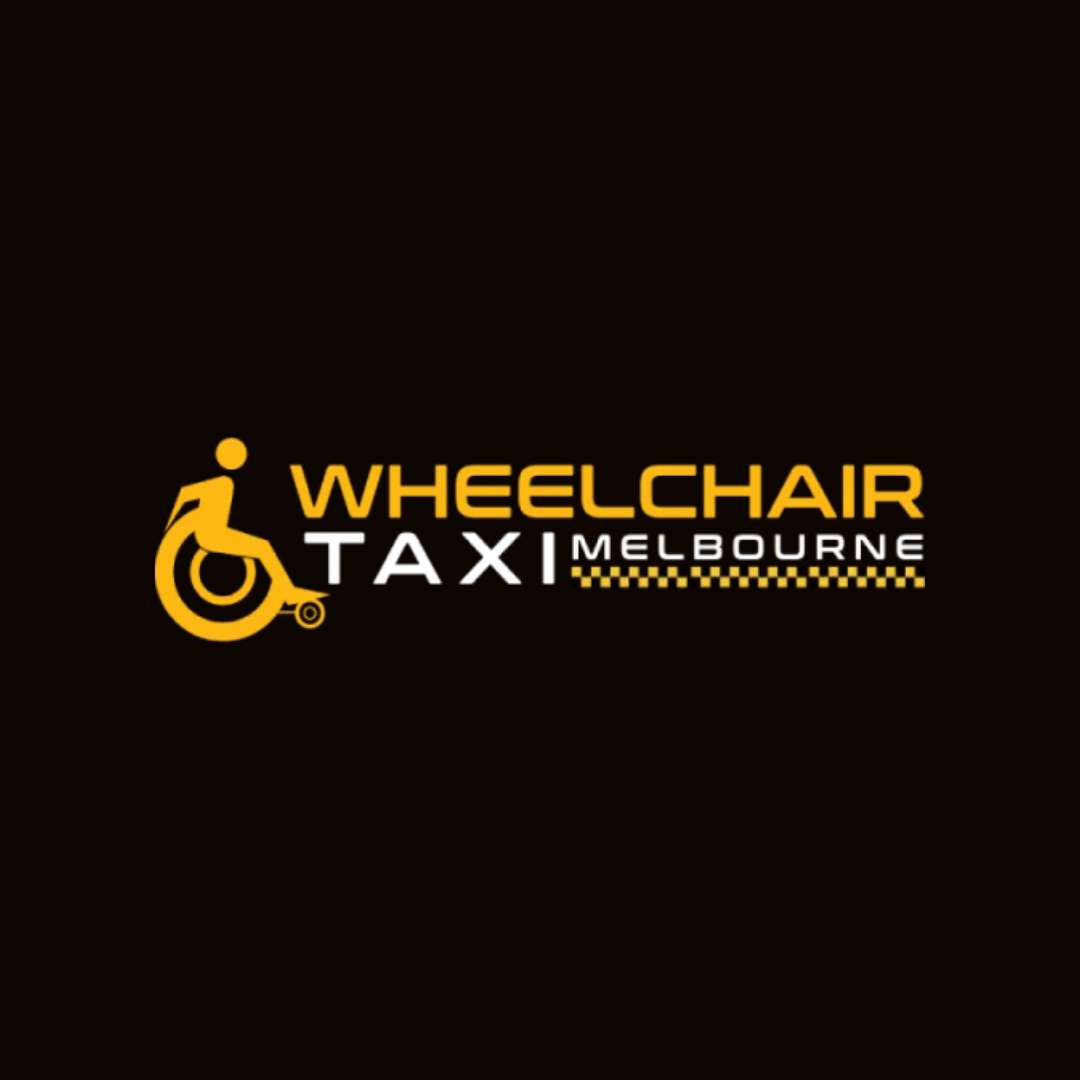 Wheelchair Taxi Melbourne Profile Picture