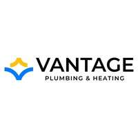 Vantage Plumbing and Heating Profile Picture