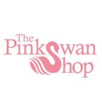 The Pinkswan Shop Profile Picture
