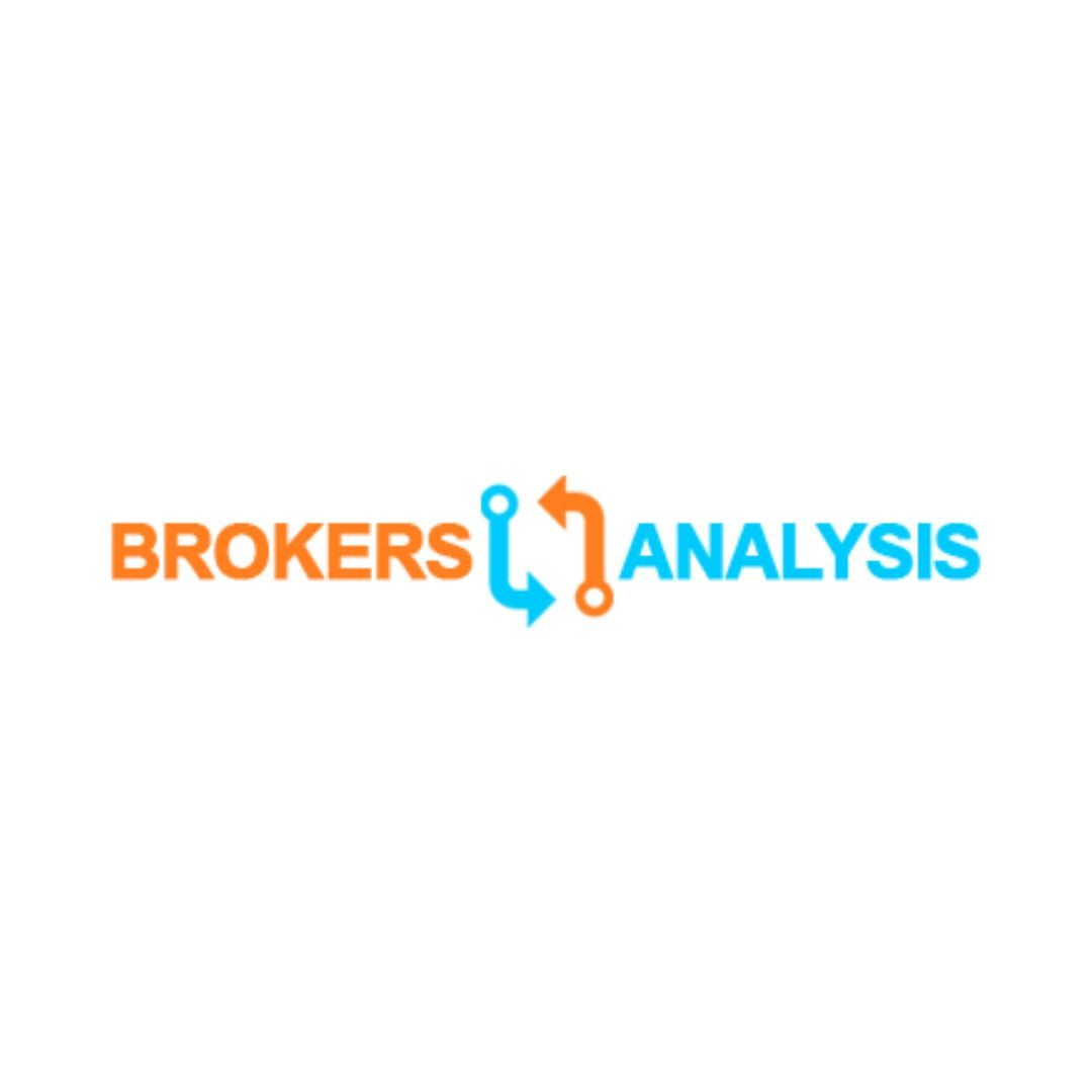 Brokers Analysis Profile Picture