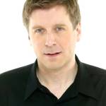 Mark Chapman Chapman Profile Picture