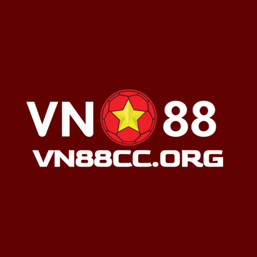 VN88 Profile Picture