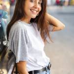 Rebecca Grace Profile Picture
