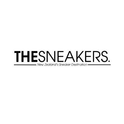 Thesneakers Profile Picture