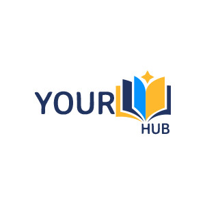 Stories Hub Profile Picture