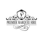 Premier Marquee Hire Profile Picture
