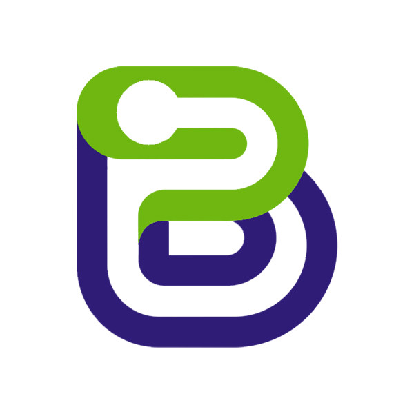 BinaryMetrix Profile Picture