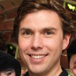 marco luther Profile Picture